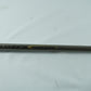 Cobra Gravity Back 5 Wood 22° / Ladies Flex Graphite Shaft / New Grip / 10012573