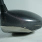 Callaway Big Bertha Hawkeye VFT Driver 10° / Firm Flex Graphite Shaft / New Grip