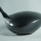 Callaway Big Bertha Hawkeye VFT Driver 10° / Firm Flex Graphite Shaft / New Grip