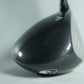 Callaway Big Bertha Hawkeye VFT Driver 10° / Firm Flex Graphite Shaft / New Grip