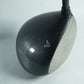 Callaway Big Bertha Hawkeye VFT Driver 10° / Firm Flex Graphite Shaft / New Grip