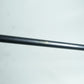 Callaway Big Bertha Hawkeye VFT Driver 10° / Firm Flex Graphite Shaft / New Grip