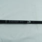 Callaway Big Bertha Hawkeye VFT Driver 10° / Firm Flex Graphite Shaft / New Grip
