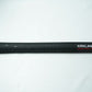 Callaway Big Bertha Hawkeye VFT Driver 10° / Firm Flex Graphite Shaft / New Grip