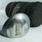 Cobra Oversize 3 Wood / Regular Flex Graphite Shaft / New Grip
