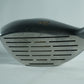 Cobra Oversize 3 Wood / Regular Flex Graphite Shaft / New Grip
