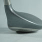 Cobra Oversize 3 Wood / Regular Flex Graphite Shaft / New Grip