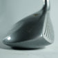 Cobra Oversize 3 Wood / Regular Flex Graphite Shaft / New Grip