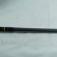 Cobra Oversize 3 Wood / Regular Flex Graphite Shaft / New Grip