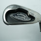 Callaway Steelhead Pro Series X16 6 Iron / Stiff Flex Steel Shaft / New Grip