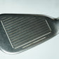 Callaway Steelhead Pro Series X16 6 Iron / Stiff Flex Steel Shaft / New Grip