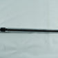 Callaway Steelhead Pro Series X16 6 Iron / Stiff Flex Steel Shaft / New Grip