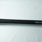 Callaway Steelhead Pro Series X16 6 Iron / Stiff Flex Steel Shaft / New Grip