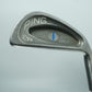Ping Eye 1 Iron / Steel Shaft / New Grip