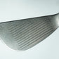 Ping Eye 1 Iron / Steel Shaft / New Grip