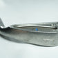 Ping Eye 1 Iron / Steel Shaft / New Grip