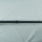 Ping Eye 1 Iron / Steel Shaft / New Grip