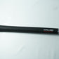 Ping Eye 1 Iron / Steel Shaft / New Grip