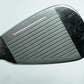 Taylormade Burner 4 Iron / Steel Shaft / New Grip