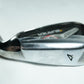 Taylormade Burner 4 Iron / Steel Shaft / New Grip