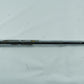 Taylormade Burner 4 Iron / Steel Shaft / New Grip