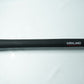 Taylormade Burner 4 Iron / Steel Shaft / New Grip