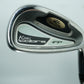 Cobra FP 6 Iron / Senior Flex Graphite Shaft / New Grip