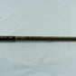 Cobra FP 6 Iron / Senior Flex Graphite Shaft / New Grip