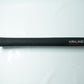 Cobra FP 6 Iron / Senior Flex Graphite Shaft / New Grip