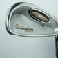 Cobra SS-I 6 Iron / Senior Flex Graphite Shaft / New Grip