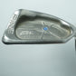 Ping ISIK 9 Iron / Blue Dot / Steel Shaft / New Grip
