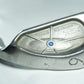 Ping ISIK 9 Iron / Blue Dot / Steel Shaft / New Grip
