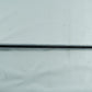 Ping ISIK 9 Iron / Blue Dot / Steel Shaft / New Grip