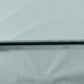 Ping ISIK 9 Iron / Blue Dot / Steel Shaft / New Grip
