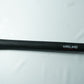 Ping ISIK 9 Iron / Blue Dot / Steel Shaft / New Grip