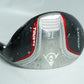 Dunlop Tour TP11 4 Hybrid 21° / Regular Flex Graphite Shaft / 100125115