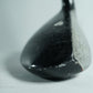 Dunlop Tour TP11 4 Hybrid 21° / Regular Flex Graphite Shaft / 100125115