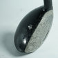 Dunlop Tour TP11 4 Hybrid 21° / Regular Flex Graphite Shaft / 100125115