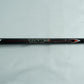 Dunlop Tour TP11 4 Hybrid 21° / Regular Flex Graphite Shaft / 100125115