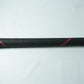 Dunlop Tour TP11 4 Hybrid 21° / Regular Flex Graphite Shaft / 100125115