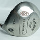 Callaway Big Bertha S2H2 Driver 9° / Graphite Shaft