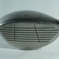 Callaway Big Bertha S2H2 Driver 9° / Graphite Shaft
