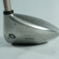 Callaway Big Bertha S2H2 Driver 9° / Graphite Shaft