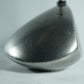 Callaway Big Bertha S2H2 Driver 9° / Graphite Shaft
