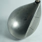 Callaway Big Bertha S2H2 Driver 9° / Graphite Shaft