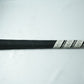 Callaway Big Bertha S2H2 Driver 9° / Graphite Shaft