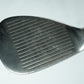 Taylormade M2 2016 Sand Wedge / Regular Flex Steel Shaft