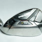 Taylormade M2 2016 Sand Wedge / Regular Flex Steel Shaft