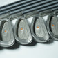 Ping Eye 2 Irons / 3-PW / Steel Shafts