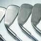 Ping Eye 2 Irons / 3-PW / Steel Shafts